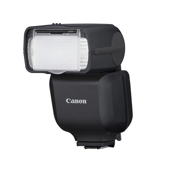 Canon Speedlite EL-10 Garanzia Canon Italia Canon Speedlite EL-10 Garanzia Canon Italia